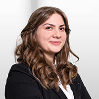 Elma Bajric