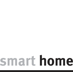 smart home Bauconsulting