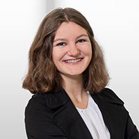 Hannah Bobos