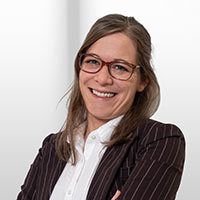 Carmen Ender