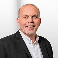 Jörg Hämmerle