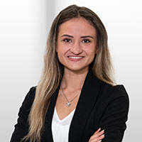 Magdalena Micic